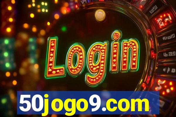 50jogo9.com