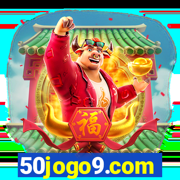 50jogo9.com