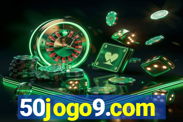 50jogo9.com