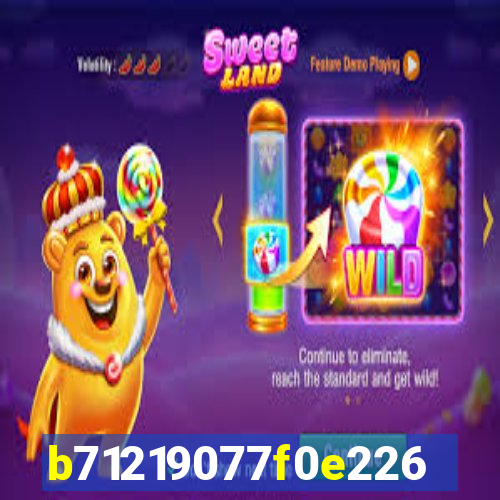 535 535bet.com login