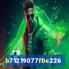 535 535bet.com login