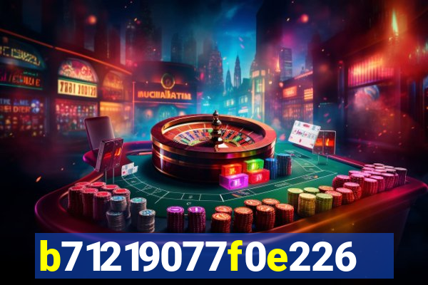 535 535bet.com login