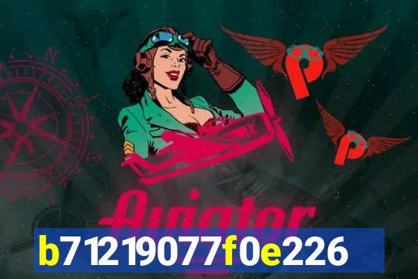 535 535bet.com login
