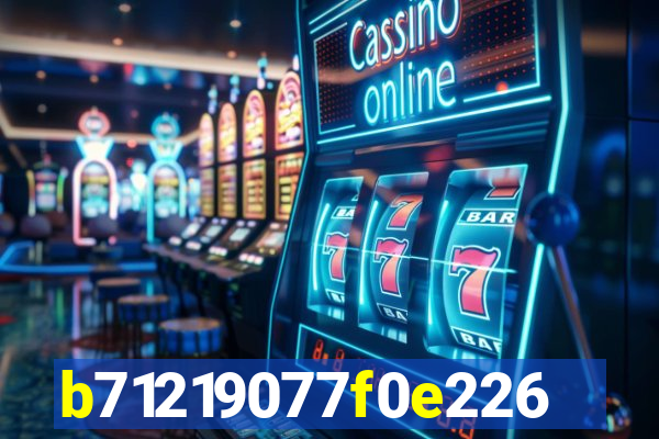 535 535bet.com login