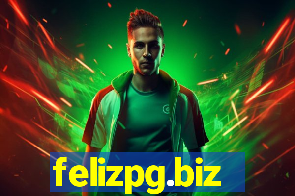 felizpg.biz