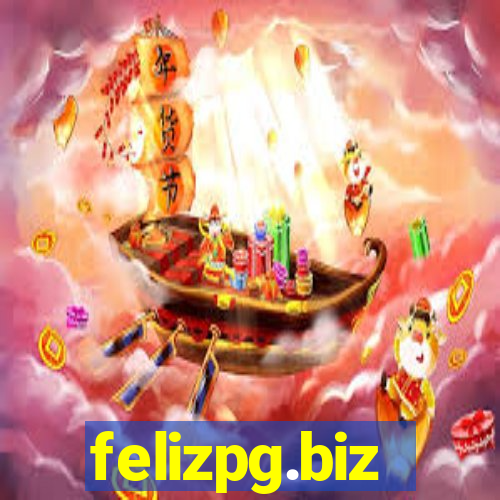 felizpg.biz