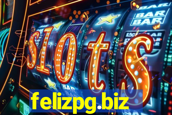 felizpg.biz