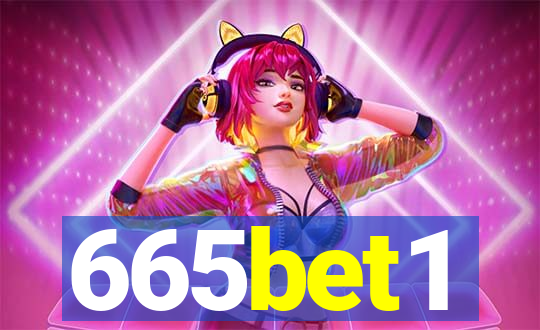 665bet1