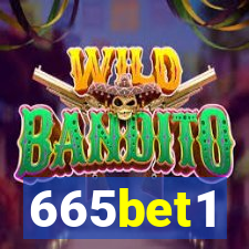 665bet1