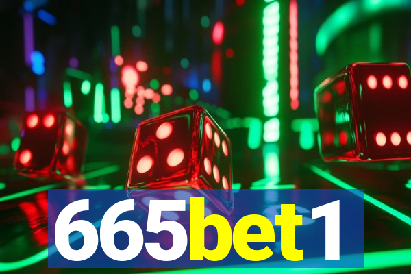 665bet1
