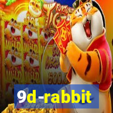 9d-rabbit