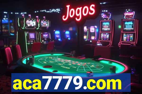 aca7779.com