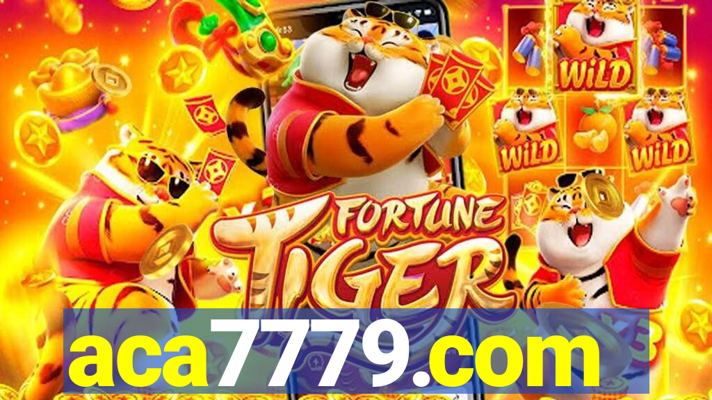 aca7779.com