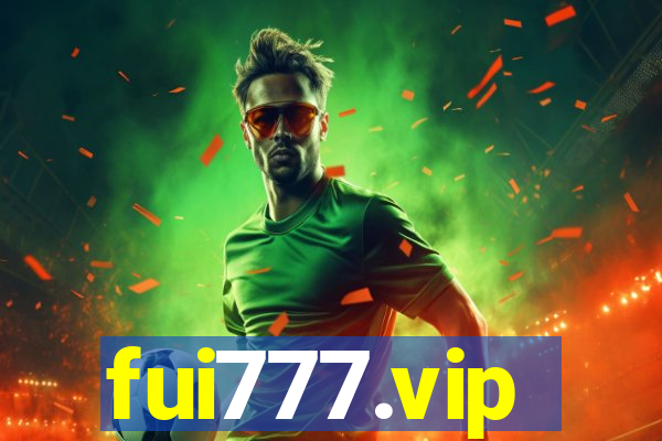 fui777.vip