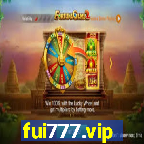 fui777.vip