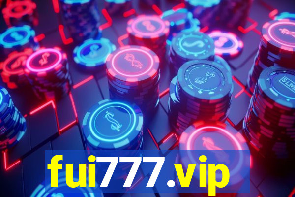 fui777.vip
