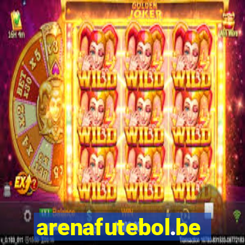 arenafutebol.bet