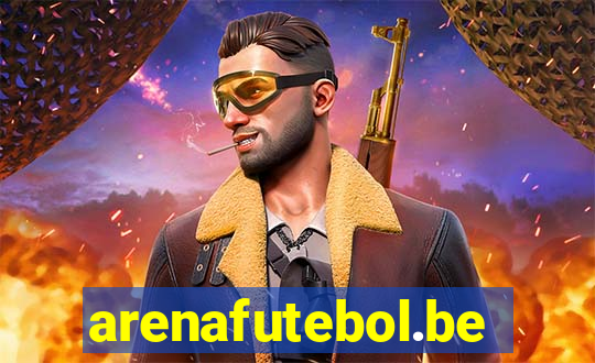 arenafutebol.bet