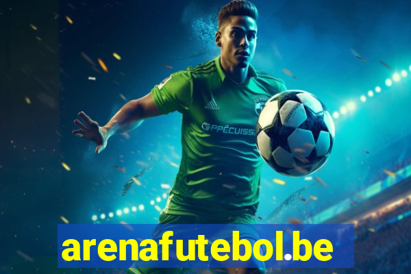 arenafutebol.bet