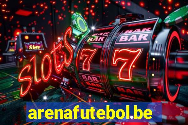 arenafutebol.bet