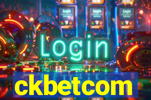 ckbetcom