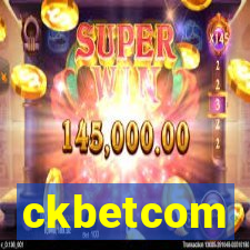ckbetcom