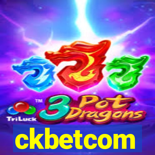 ckbetcom