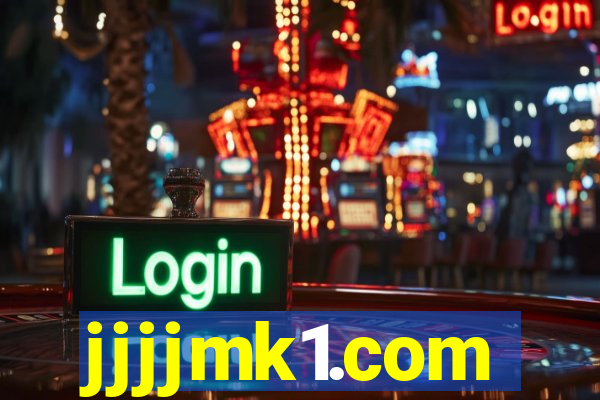 jjjjmk1.com