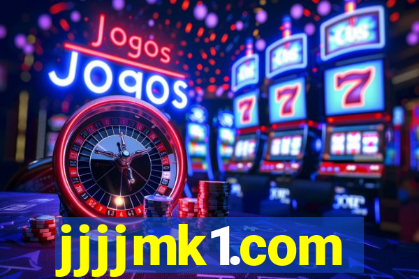 jjjjmk1.com