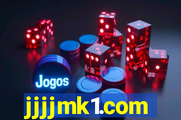 jjjjmk1.com