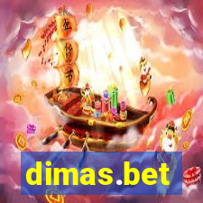 dimas.bet