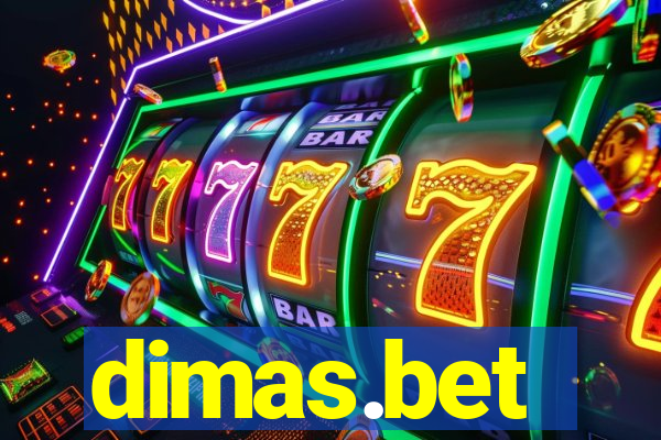 dimas.bet