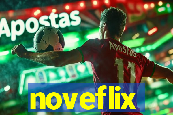 noveflix