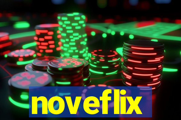 noveflix