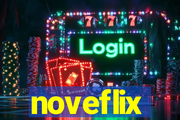 noveflix