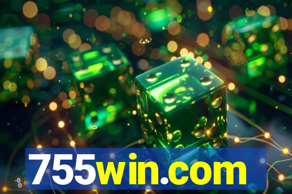 755win.com