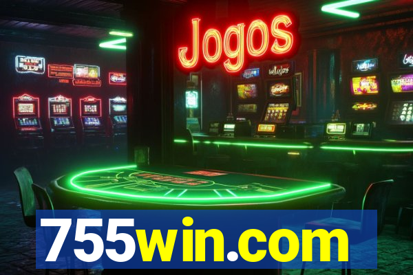 755win.com