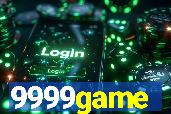 9999game
