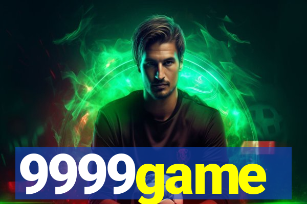 9999game