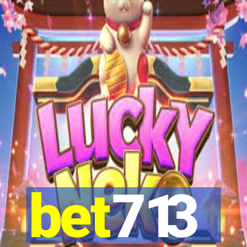 bet713