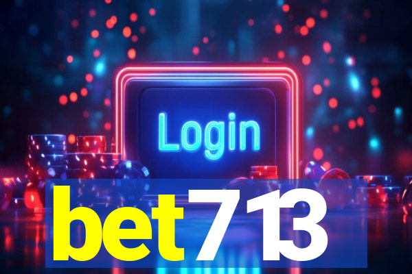 bet713