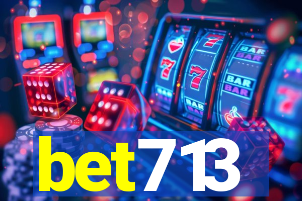 bet713