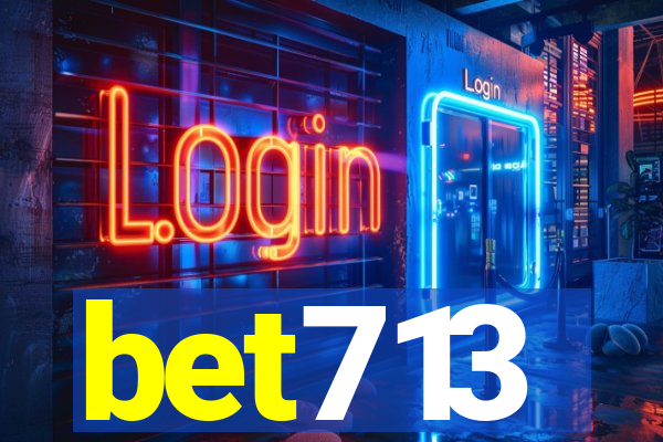 bet713