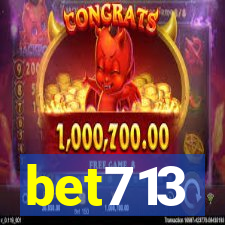 bet713