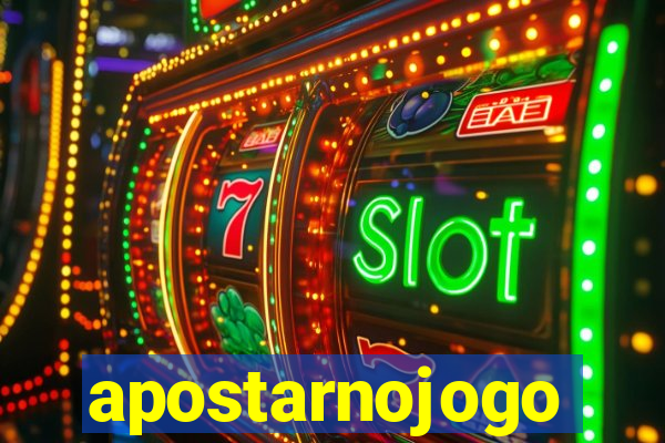 apostarnojogo