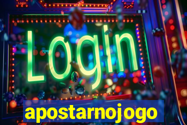 apostarnojogo