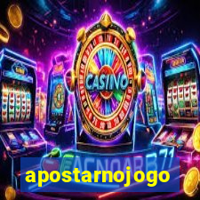 apostarnojogo