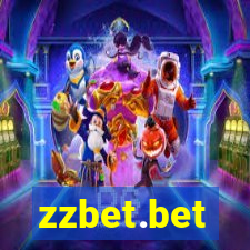 zzbet.bet