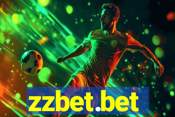 zzbet.bet