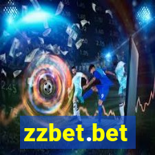 zzbet.bet